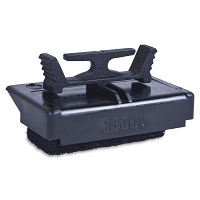 Reiner 30053     (2 stuks)